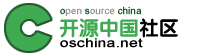 Icon和Ticker Text