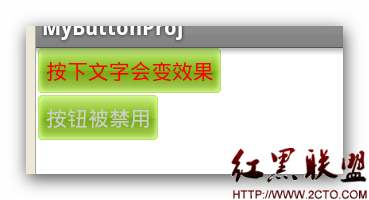 \"></p><p>?</p><p>����Ч����</p><p><img style=