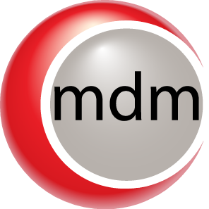 Notify MDM