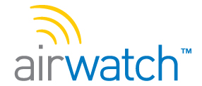AirWatch