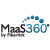 MaaS360
