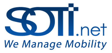 SOTI