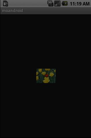 Animation-1