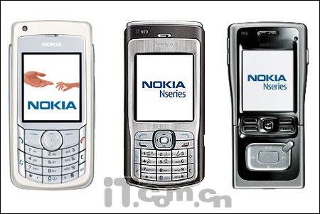 ֻɳSymbianֻװָ