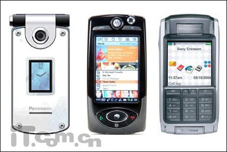 ֻɳSymbianֻװָ