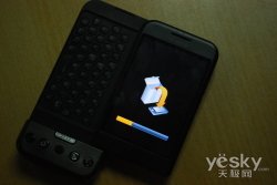 Androidϵͳˢʽ