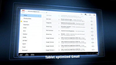 ƽŻGmail