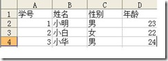 Excelͨplsql 뵽Oracleͼһ