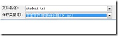 Excelͨplsql 뵽Oracleͼ