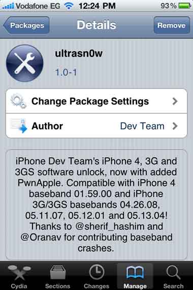 iphone4Խͽ4.jpg