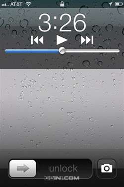 Ƽ29iphone/ipad С