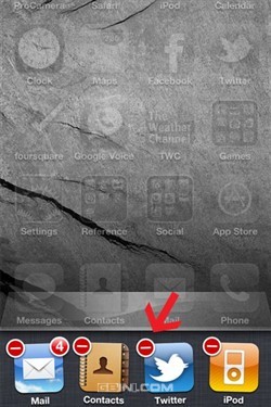Ƽ29iphone/ipad С