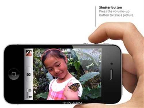 Ƽ29iphone/ipad С