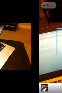 Ƽ29iphone/ipad С