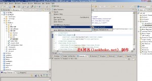 如何安装phpeclipse1 phpeclipse1 300x160 如何安装phpeclipse