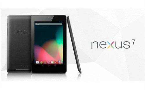 才吃果冻又啖酸橙Android5.0进化论