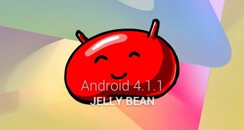 才吃果冻又啖酸橙Android5.0进化论