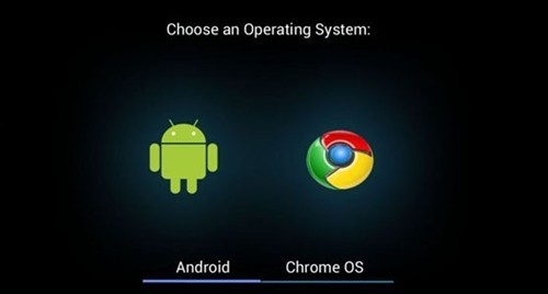 才吃果冻又啖酸橙Android5.0进化论