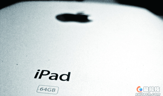 ΪʲôƻiPad MiniiPhoneһ족