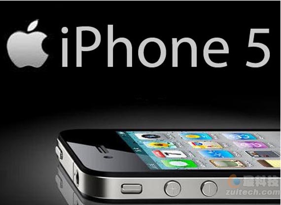 iPhone 55000Facebookֻȥδӣ