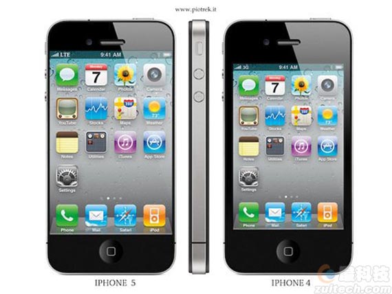 iPhone 55000Facebookֻȥδӣ