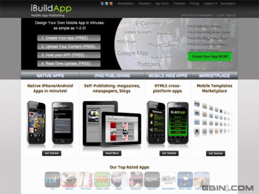 11ƶӦ(mobile apps)