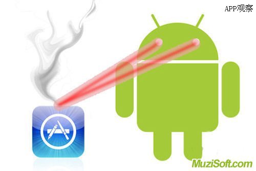 065453nao ȫAndroidгȫAndroid̵