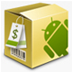 031546Gyz ȫAndroidгȫAndroid̵