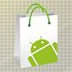 031546Yg8 ȫAndroidгȫAndroid̵