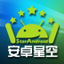 031546Ag2 ȫAndroidгȫAndroid̵