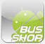 031546SAs ȫAndroidгȫAndroid̵