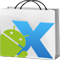 031546KAr ȫAndroidгȫAndroid̵