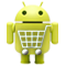 031547io7 ȫAndroidгȫAndroid̵