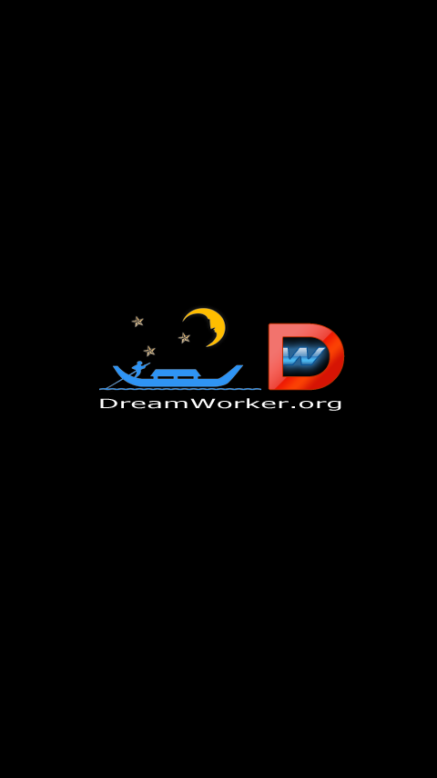 DreamWorker