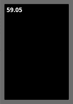 00