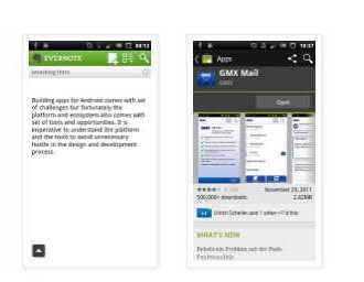 Android Ӧ�ý������
