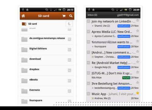 Android Ӧ�ý������