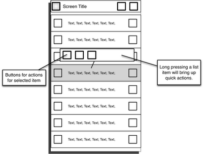 ������������ӣ�Aldiko��Astro �ļ��������� Google+��