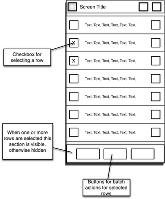 ����ѡ���˶����Ŀ����Ļ�·�������������