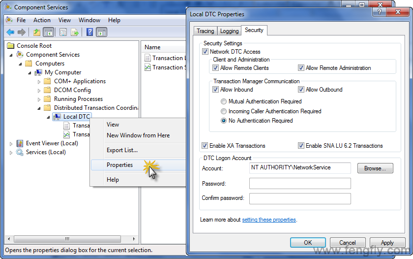 win 7, Server 2008,Vista