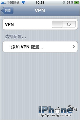 ???????limera1n???4.1????iPhone 4????