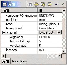 diyblPic
