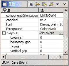 diyblPic