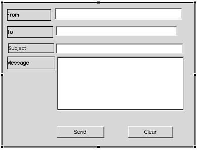 diyblPic