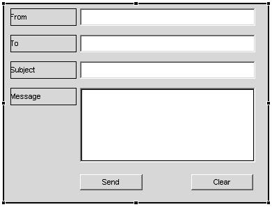 diyblPic