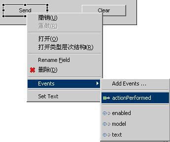 diyblPic