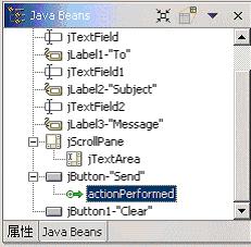 diyblPic