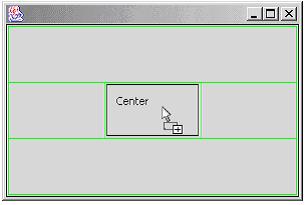 diyblPic