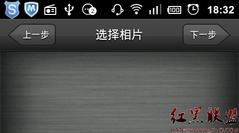 \" align=