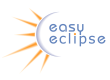 easyeclipse logo